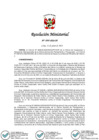 Vista preliminar de documento 0787-2022-IN