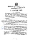 Vista preliminar de documento RESOLUCION GERENCIAL REGIONAL DE DESARROLLO ECONOMICO N 054-2022-GRL-GRDE.pdf