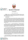 Vista preliminar de documento 0785-2022-IN