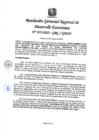 Vista preliminar de documento RESOLUCION GERENCIAL REGIONAL DE DESARROLLO ECONOMICO N 055-2022-GRL-GRDE.pdf