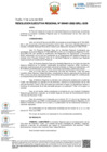 Vista preliminar de documento Resolucion Nº 491-2022-GRLL-GOB.pdf