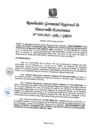 Vista preliminar de documento RESOLUCION GERENCIAL REGIONAL DE DESARROLLO ECONOMICO N 056-2022-GRL-GRDE.pdf