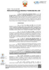 Vista preliminar de documento Resolucion Nº 492-2022-GRLL-GOB.pdf