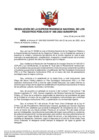 Vista preliminar de documento Resolución N° 095-2022-SUNARP-SN