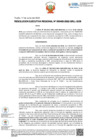 Vista preliminar de documento Resolucion Nº 493-2022-GRLL-GOB.pdf