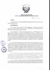 Vista preliminar de documento RESOLUCIÓN JEFATURAL N° 0082-2022-MIDAGRI-DVDAFIR-AGRO RURAL-DE-UA (1).pdf