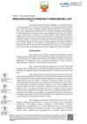 Vista preliminar de documento Resolucion Nº 494-2022-GRLL-GOB.pdf