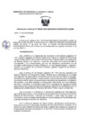 Vista preliminar de documento R.J. 082-2022-MIDAGRI-PSI-UADM.pdf