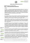 Vista preliminar de documento RDE-000132-2022-DE