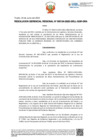 Vista preliminar de documento RGR N° 124-2022-GRLL-GGR-GRA.pdf