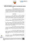 Vista preliminar de documento RGR N° 125-2022-GRLL-GGR-GRA.pdf