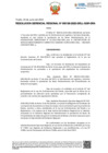 Vista preliminar de documento RGR N° 126-2022-GRLL-GGR-GRA.pdf