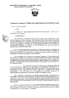 Vista preliminar de documento R.J. 083-2022-MIDAGRI-PSI-UADM.pdf
