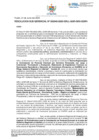 Vista preliminar de documento RSG N° 040-2022-GRLL-GGR-GRA-SGRH.pdf