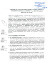 Vista preliminar de documento CONVENIO ENTRE EL GRLL Y M.D.PATAZ.pdf