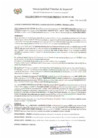 Vista preliminar de documento ROAT_361_2022_MDI.pdf