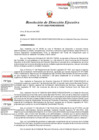 Vista preliminar de documento RDE N° 71-2022-FONCODES-DE.PDF