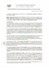 Vista preliminar de documento ROAT_360_2022_MDI.pdf