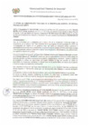 Vista preliminar de documento ROAT_357_2022_MDI.pdf