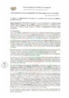Vista preliminar de documento ROAT_356_2022_MDI.pdf