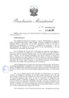 Vista preliminar de documento R. M. N° 178 - 2022.pdf