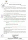 Vista preliminar de documento DA_009_2022_MDI.pdf