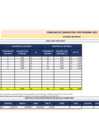 Vista preliminar de documento Consumo de Combustible PER TC - mayo 2022