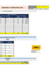 Vista preliminar de documento Consumo de Combustible Total- mayo 2022