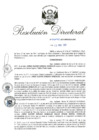 Vista preliminar de documento RD. N° 0172-2017-INPE_OGA-URH.pdf