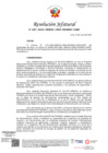 Vista preliminar de documento Resolución-jefatural-N-087-2022-MINEDU-VMGI-PRONIED-UGRD 