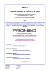 Vista preliminar de documento Anexo 1 - UGRD N 087-2022 