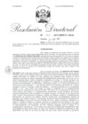 Vista preliminar de documento 091417 RD 172-2017-INPE-125-D_Sausa Salazar Marlon Leo.pdf