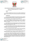 Vista preliminar de documento Resolución de Presidencia Ejecutiva N° 121-2022-02.00.pdf