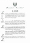 Vista preliminar de documento rm_144_2022_mimp