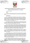 Vista preliminar de documento Resolución de Presidencia Ejecutiva N° 122-2022-02.00.pdf