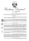 Vista preliminar de documento RD 171-2017.pdf