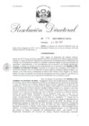 Vista preliminar de documento 091417 RD 171-2017-INPE-17-125-D_Alcantara Hilario Mariela del Carmen.pdf