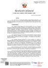 Vista preliminar de documento Resolución-jefatural-N-088-2022-MINEDU-VMGI-PRONIED-UGRD 