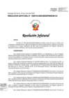 Vista preliminar de documento RESOLUCION JEFATURAL-000144-2022-UA.pdf