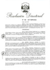 Vista preliminar de documento RD 169-2017.pdf