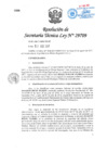 Vista preliminar de documento RES ST 071-2017.pdf