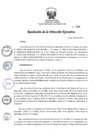 Vista preliminar de documento RDE-055-2022.pdf