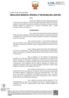 Vista preliminar de documento RGR N° 129-2022-GRLL-GGR-GRA.pdf