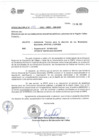 Vista preliminar de documento OFICIO MULTIPLE N 173-2022-DREC-DIR-DGP.pdf