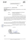Vista preliminar de documento OFICIO MULTIPLE N  174-2022-DREC-DIR-DGP.pdf