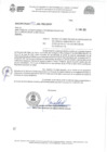 Vista preliminar de documento OFICIO MULTIPLE N 175-2022-DREC-DIR-DGI.pdf