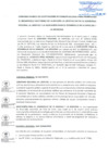 Vista preliminar de documento CONVENIO ENTRE EL GRLL Y LA ASOCIACIÓN PARA EL DESARROLLO DE LA SANIDAD Y LA MEDICINA.pdf