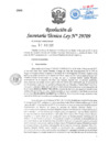 Vista preliminar de documento RES ST 070-2017.pdf