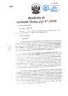 Vista preliminar de documento RES ST 069-2017.pdf