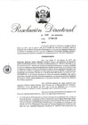 Vista preliminar de documento RD 068-2017.pdf
